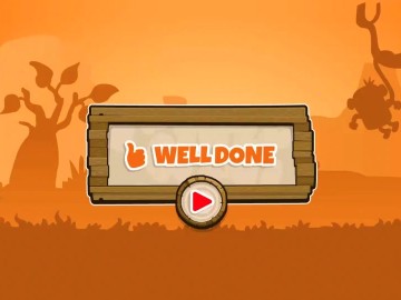 Adam and Eve 5 Part 1