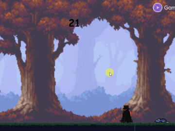 Adventures of the Medieval Capybara