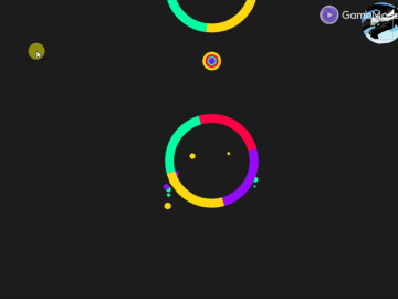 Color Switch - games Online