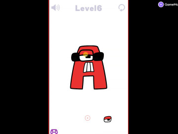 CPI King Connect Puzzle Image