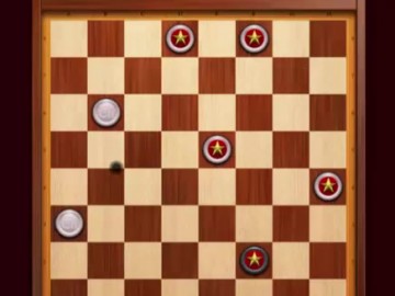 Дама Легенда