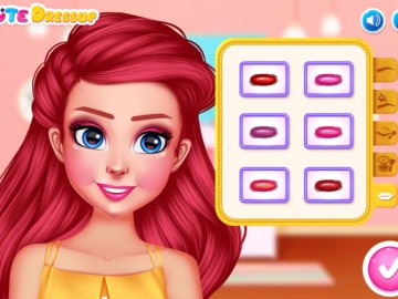 Design With Me SuperHero Tutu Outfits