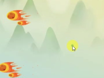 Egg Wary: Dragon Eggs Catch Legends