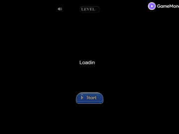 Extra Hot Chili 3D Online