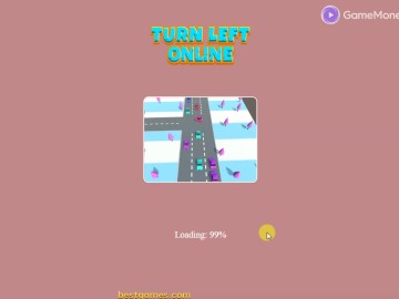 Extreme Squidly Survival Game