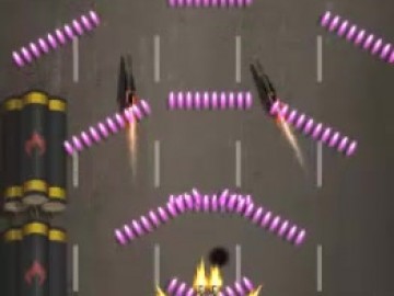 Fastlane: Road to Revenge