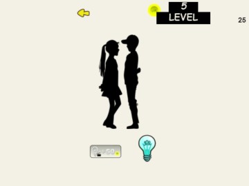 Find and Draw DOP Hard