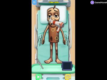 Fun Mini Games For Kids