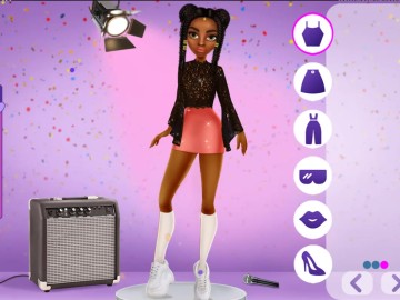 K-pop New Years Concert 2