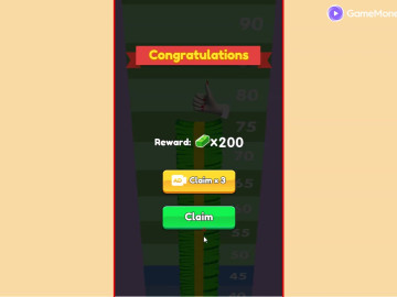 Lipstick Collector Run