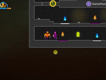 Mortal Brothers Survival Friends