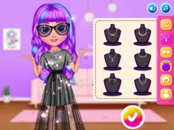 My Perfect Weekend Outfits