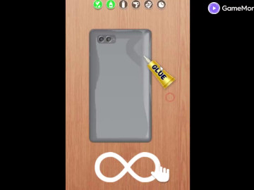 Phone Case Diy Kpop Fans