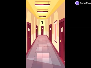 Skibidi Toilet Escape Hotel Escape Horror