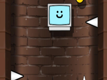 Skibidi Toilet In The Tower