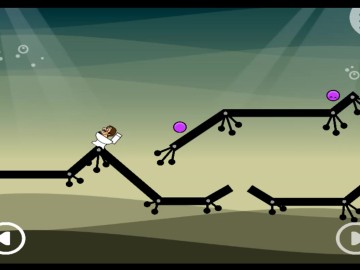 Skibidi Toliet Puzzle Game