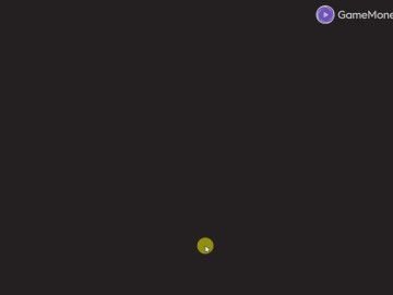 Squid Game 3D: All Squid Games