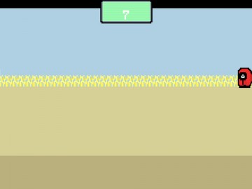 Two İmpostor Squid Challenge