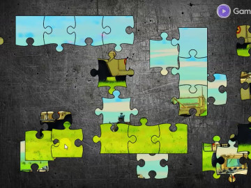 U.S.Army SUV Vehicles