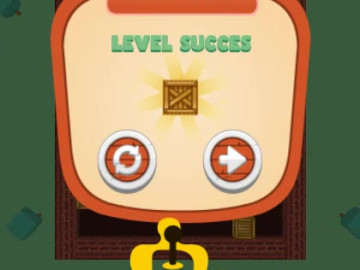 Worlds Hardest Traffic Box